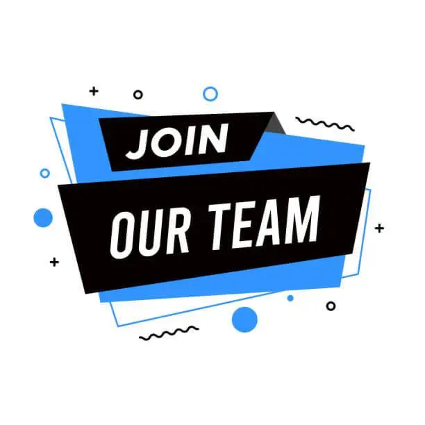 join ons work2go team het uitzendbureau voor vluchtelingen