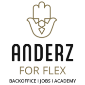 media 990 593028 w400 crop